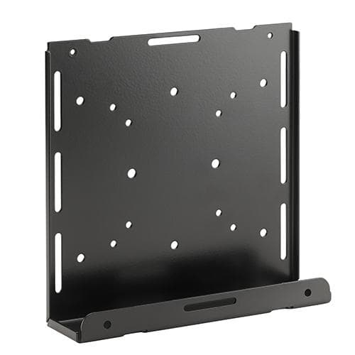 CHIEF MFG - KONTOUR Thin Client PC Mount, Column