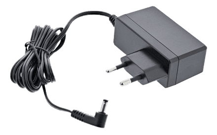 ATEN - Powersupply EU