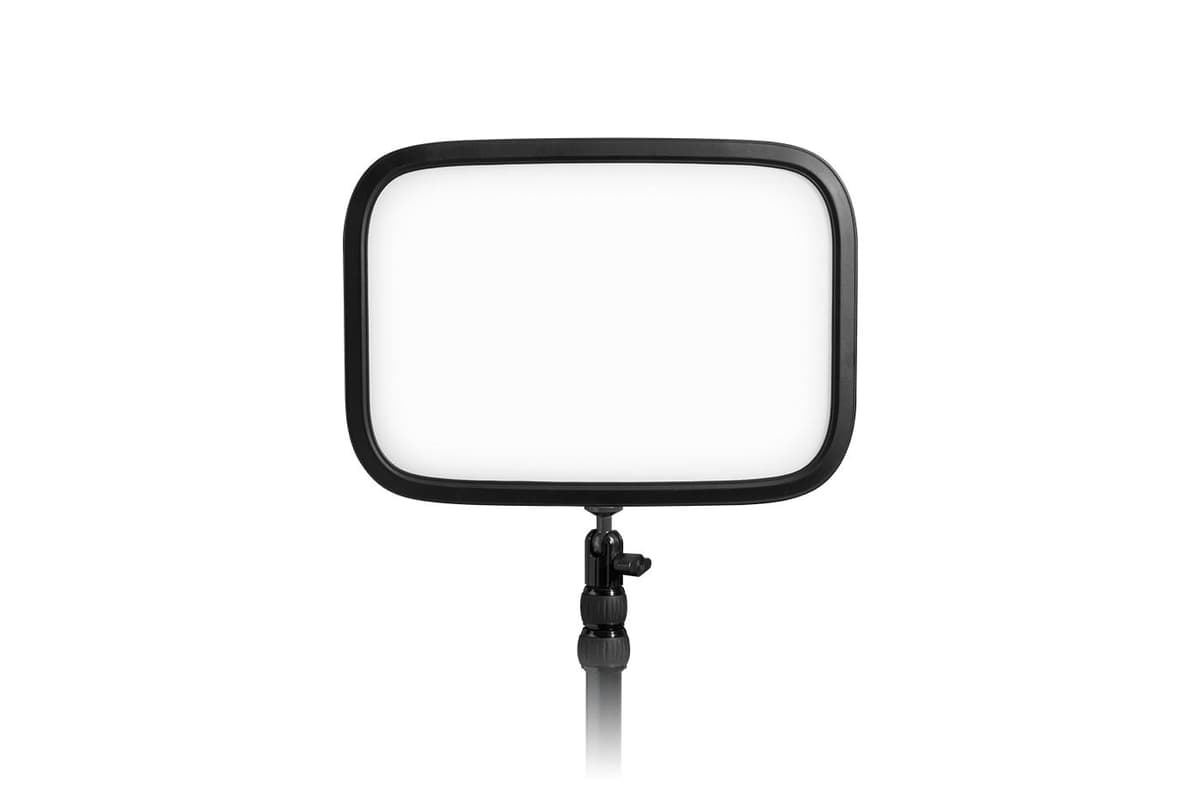 ELGATO - Key Light | 2800Lumen | Black
