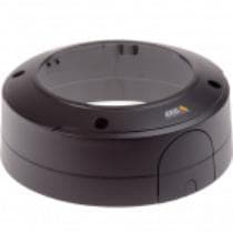 AXIS - TP3801-E BLACK CASING 4P