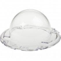AXIS - TP3802-E CLEAR DOME 4P