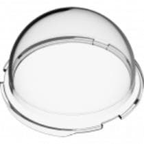 AXIS - M42 CLEAR DOME A 4P