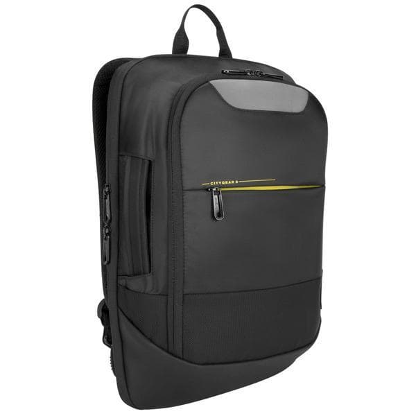 TARGUS - CityGear 15.6" Convertible