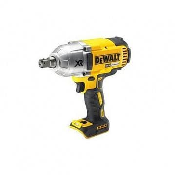 DeWalt - DCF899N muttertrekker - uten batteri 18V XR - 950Nm