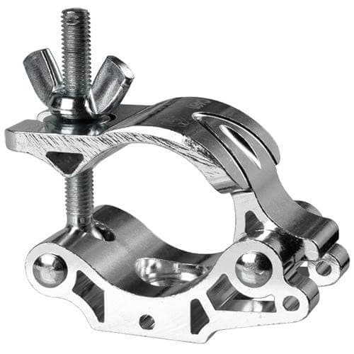 AVENGER - Eye Coupler LP C460-1