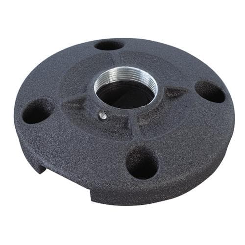 CHIEF MFG - CMS115 SPEED CONNECT CEILING PLATE