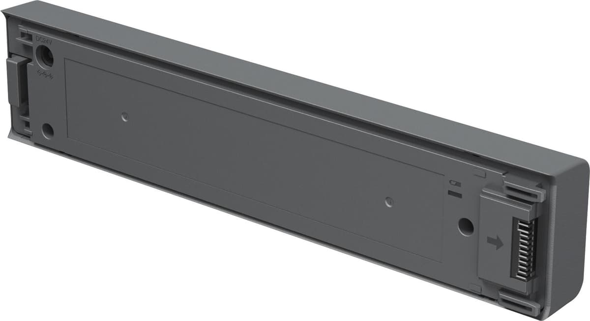 EPSON - - Skriverbatteri