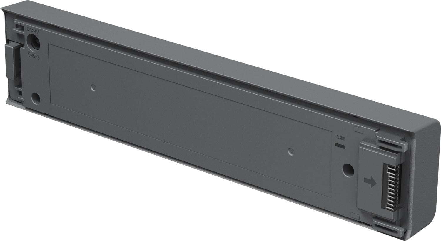 EPSON - - Skriverbatteri