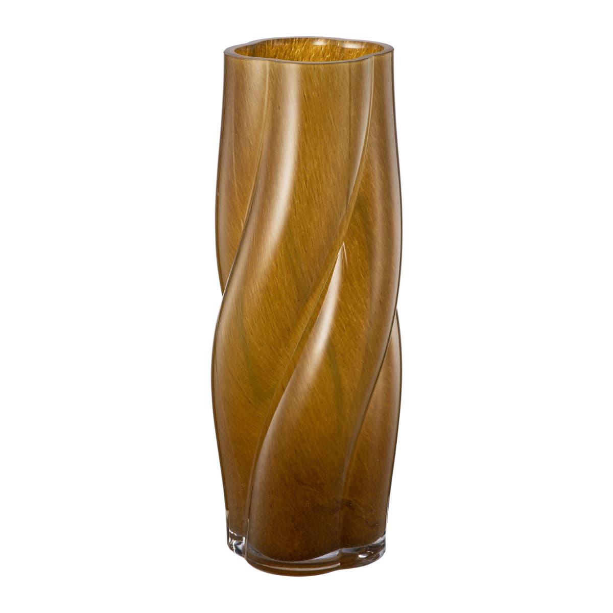 Vase Asti 30cm