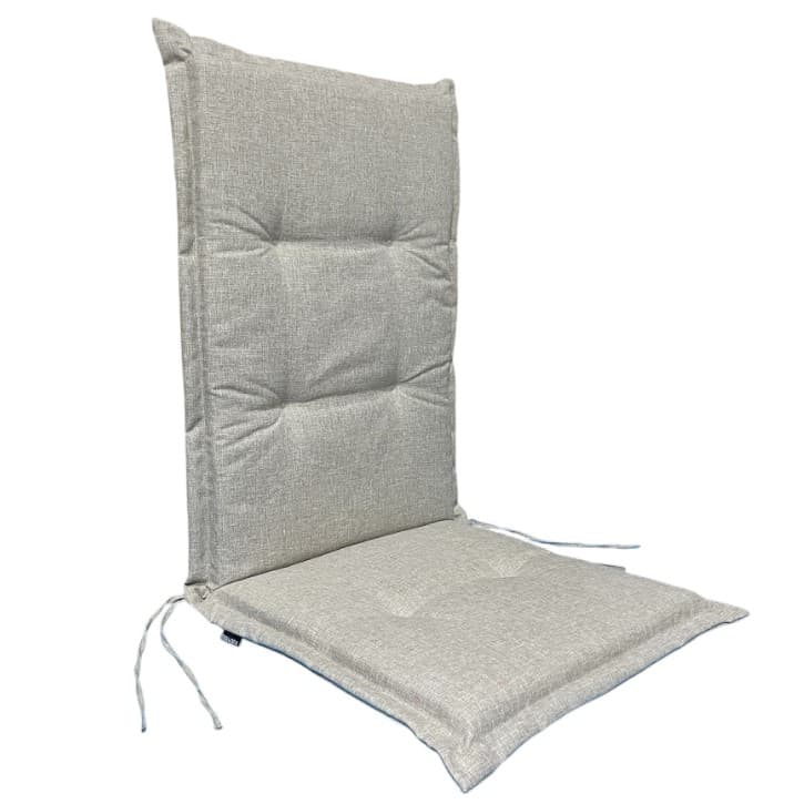 Stolpute Royal