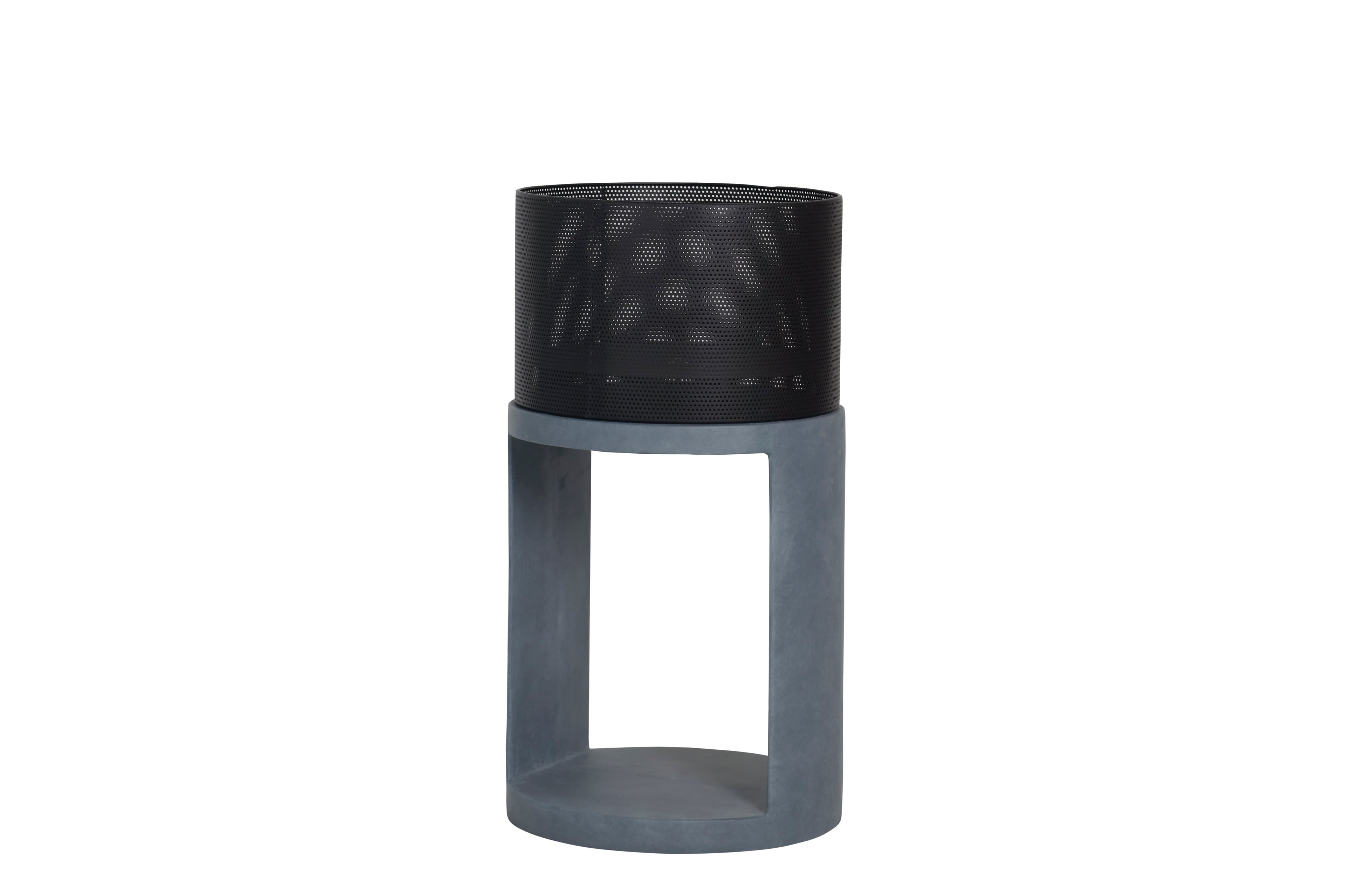 Utepeis E'lite Round L