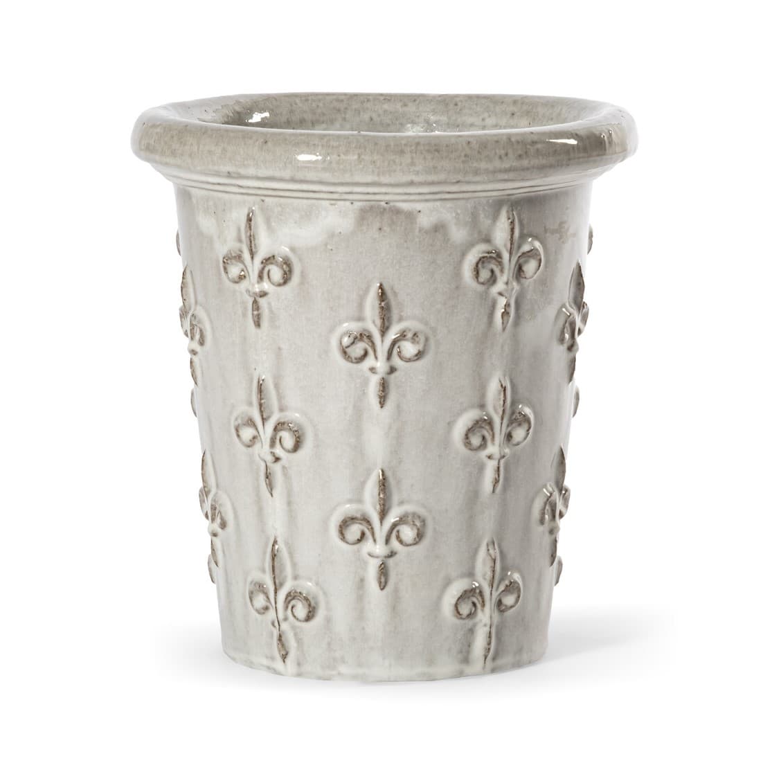 Potte Clio