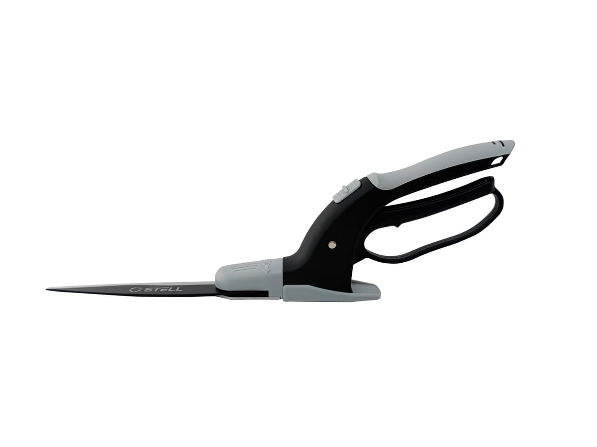 Gressaks SC60