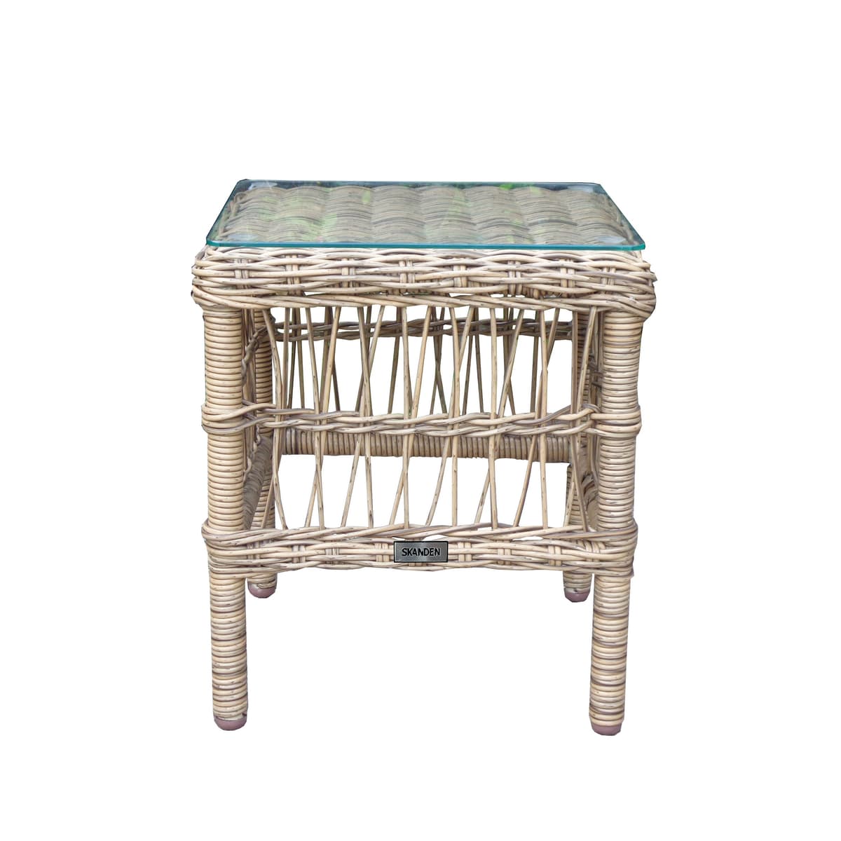 Sidebord Hvaler
