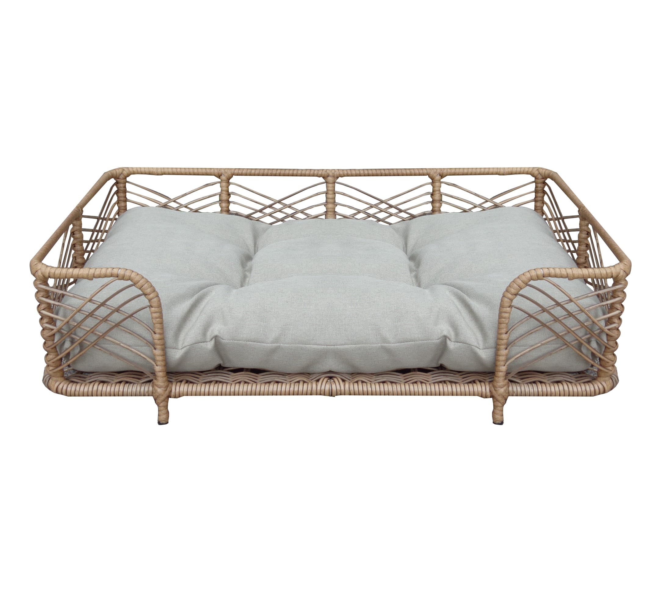 Hundeseng Hvaler Stor