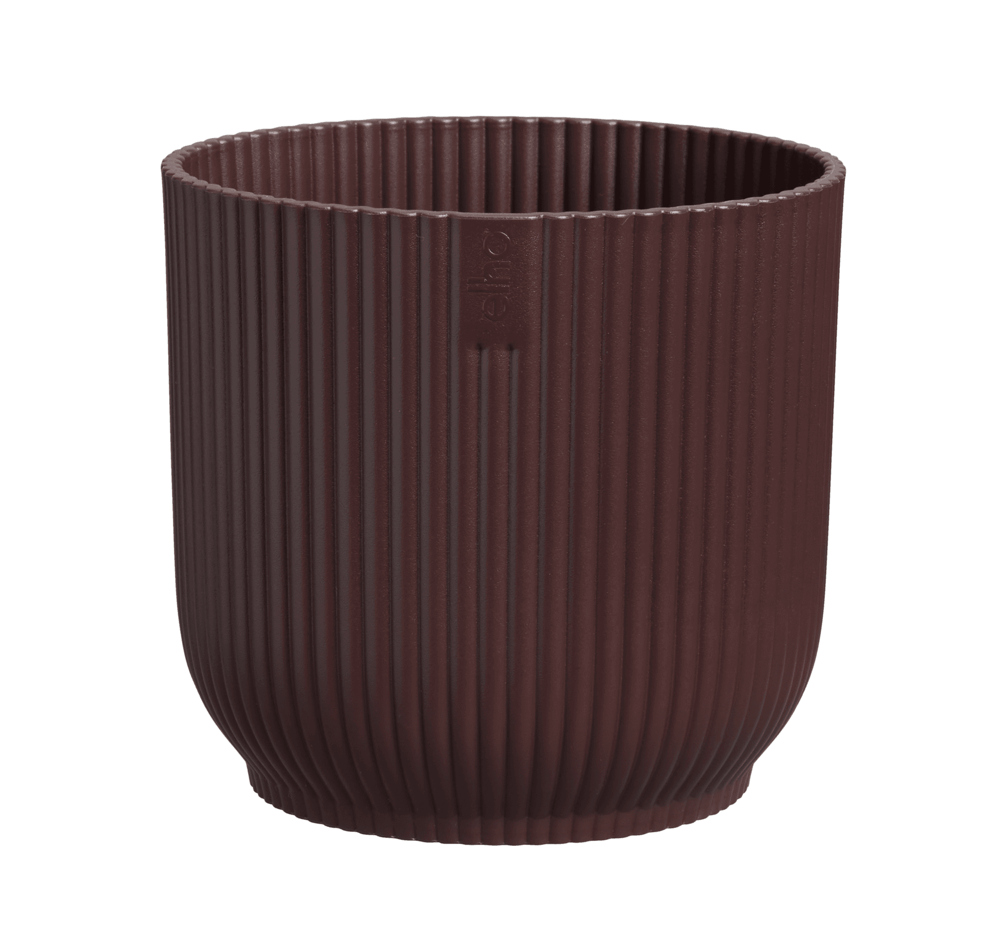 Potte The Winery Collection