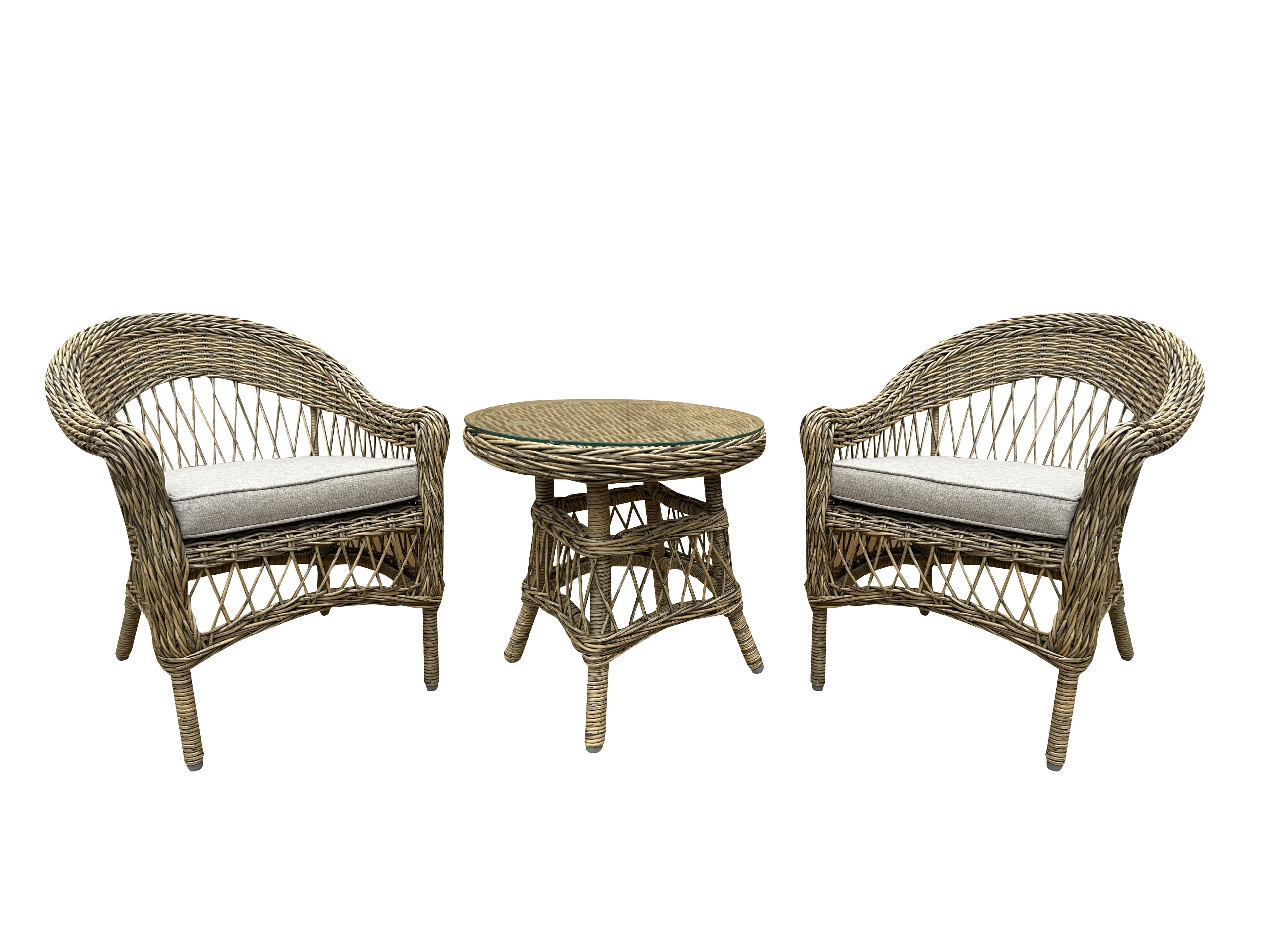 Kafésett Hvaler Barn