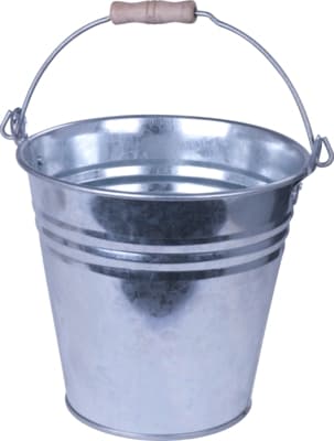 Hagebøtte