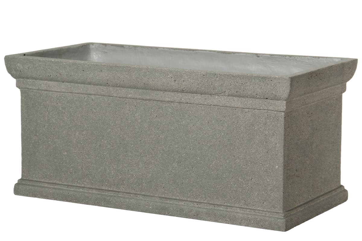 Plantekasse Edward