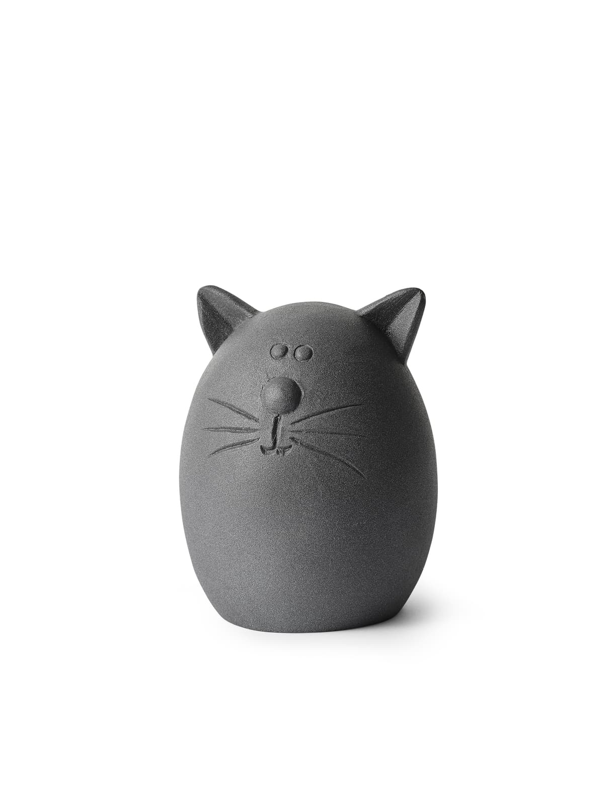 Pyntekatt