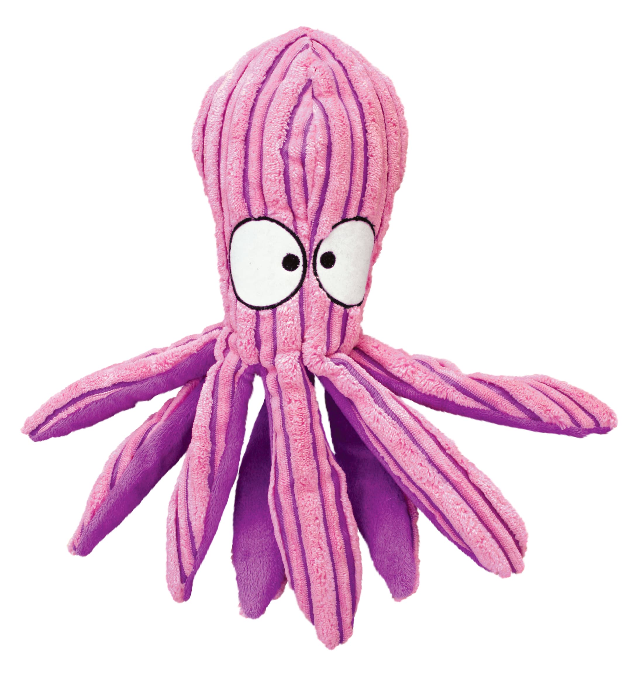 Kong Cuteseas Octopus hundeleke