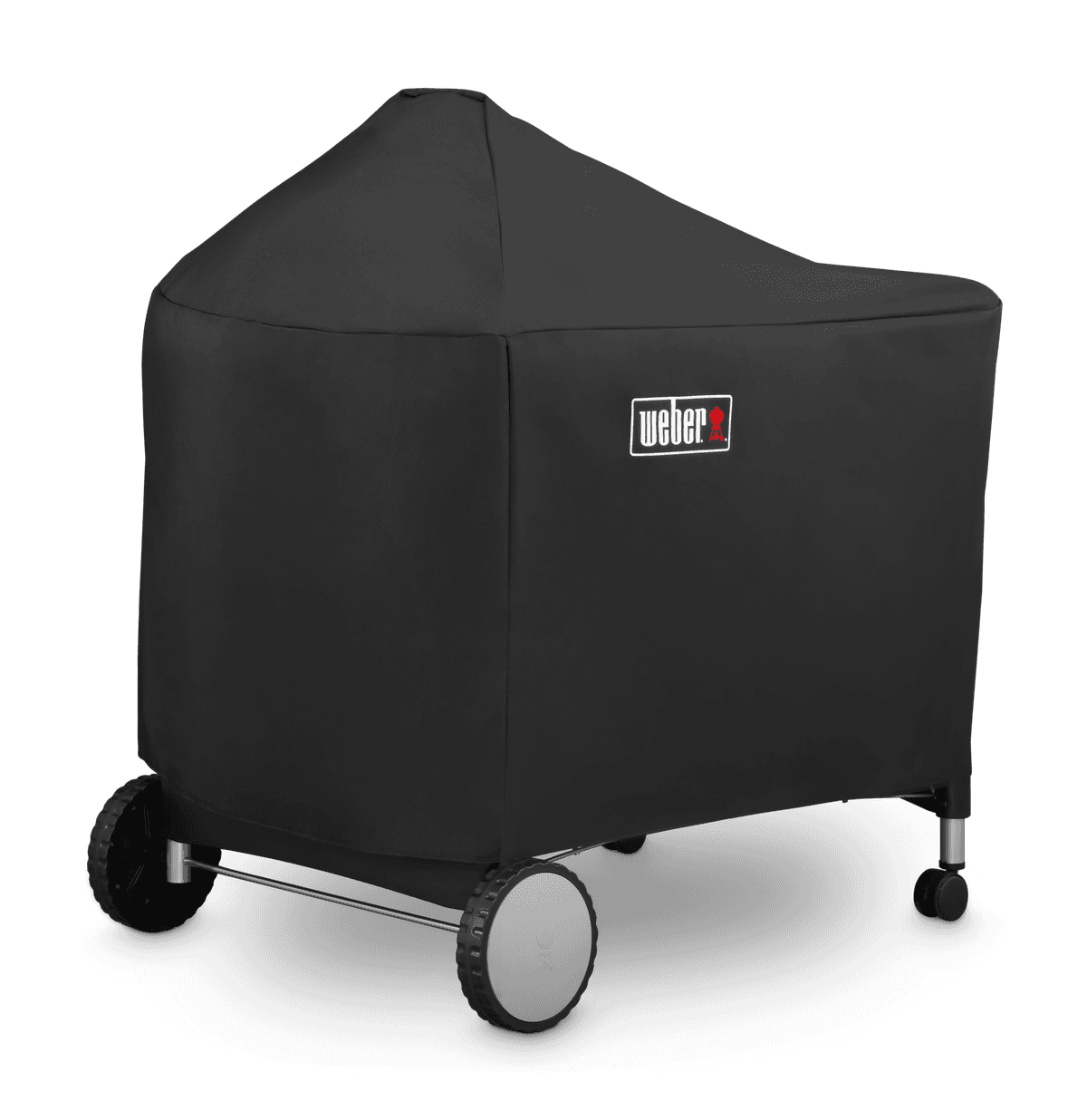 Grilltrekk premium Weber Performer