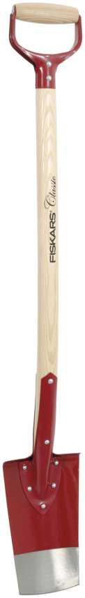 Spade Classic staudespade