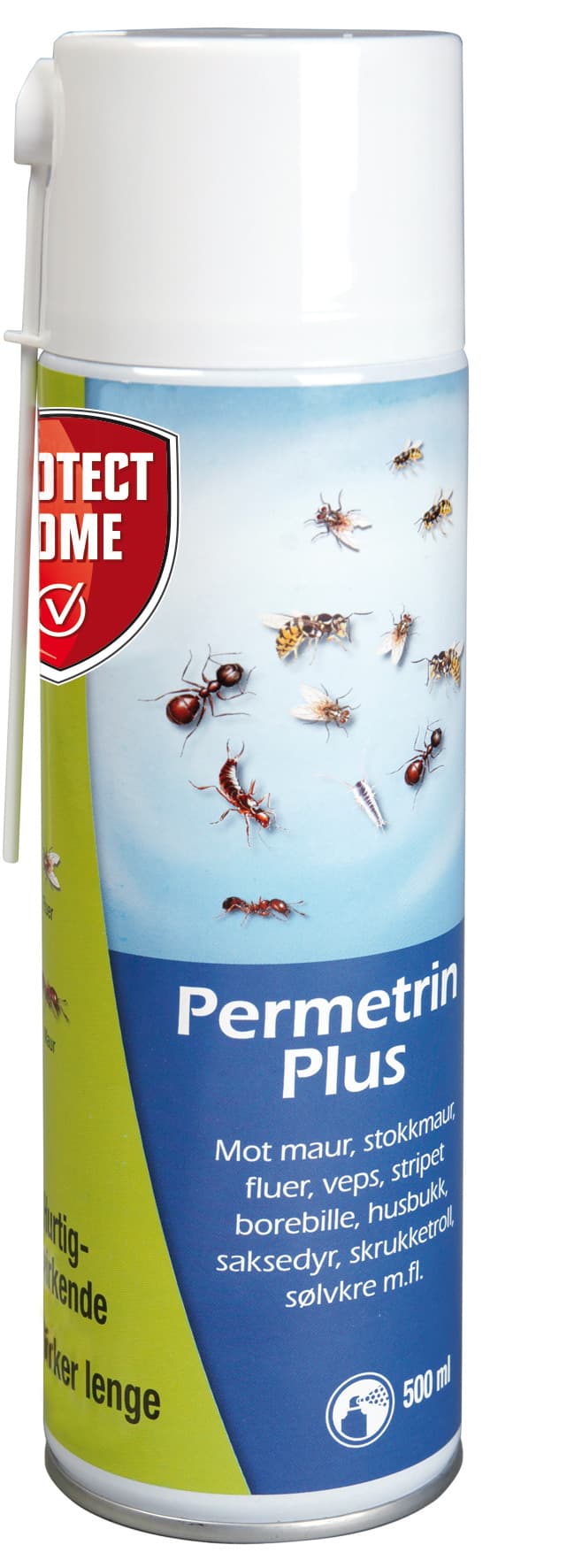 Permetrin