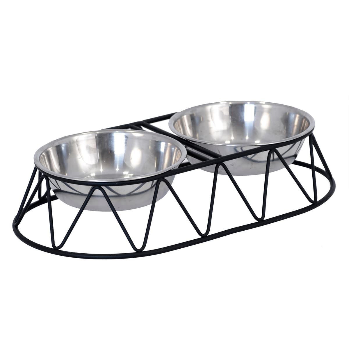Dogman Matbar Menja L 2x160ml