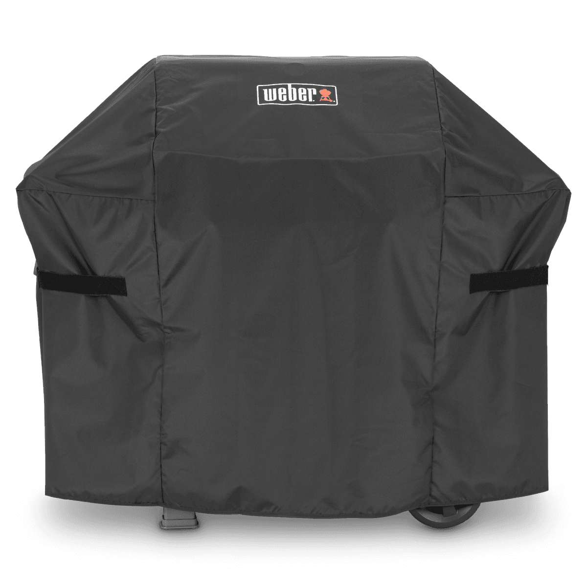 Grilltrekk premium Weber Spirit II 220/300