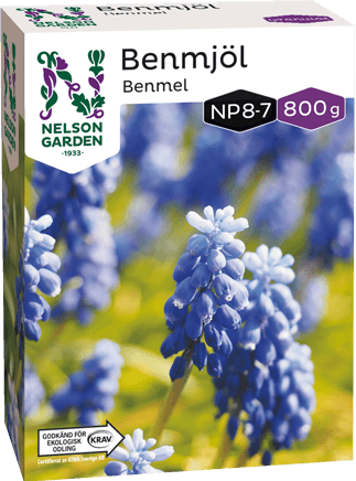 Benmel