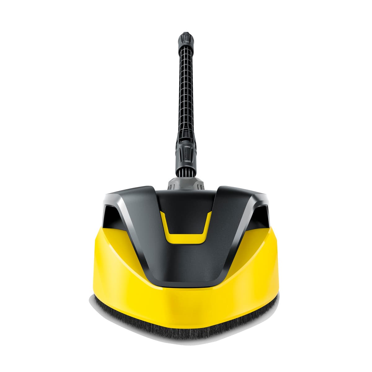Terrassevasker T 7 Plus