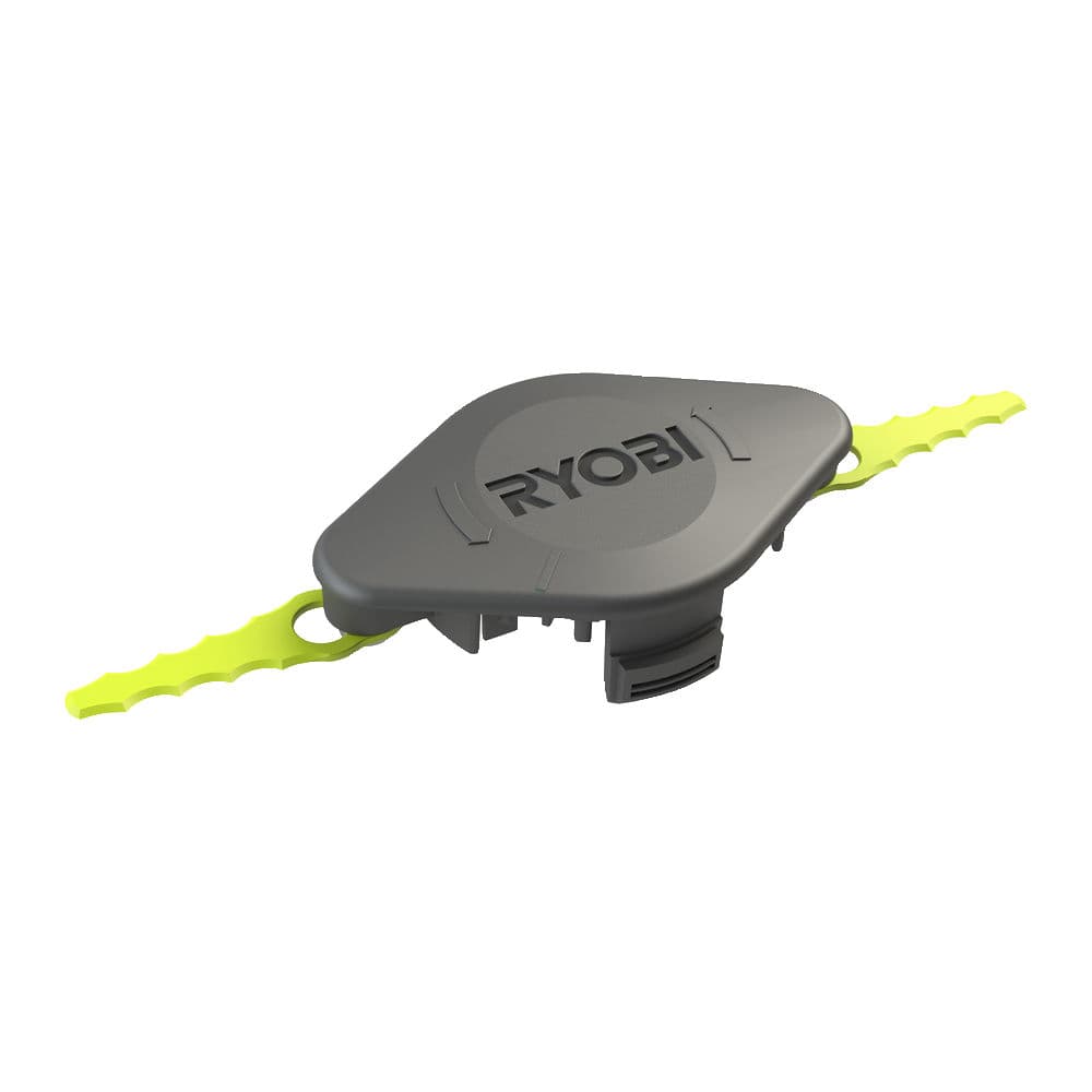Plastkniver RAC155, 10 pk