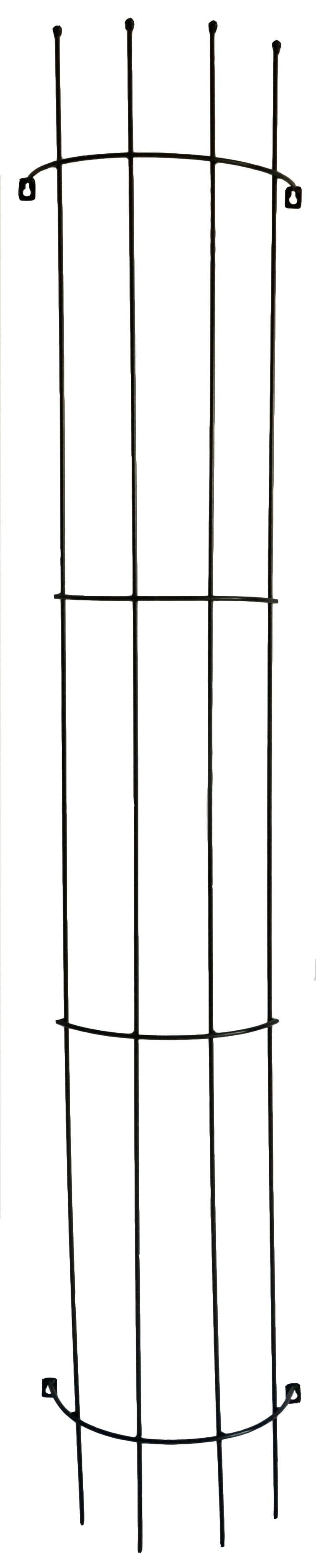 Espalier for vegg