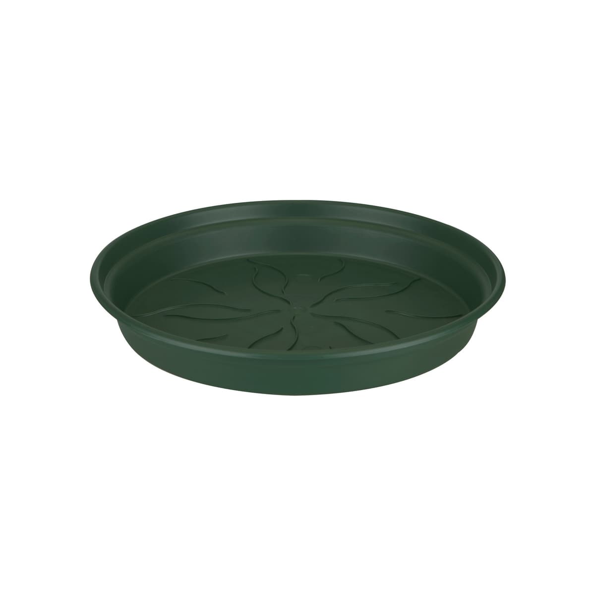 Fat Elho Green basics