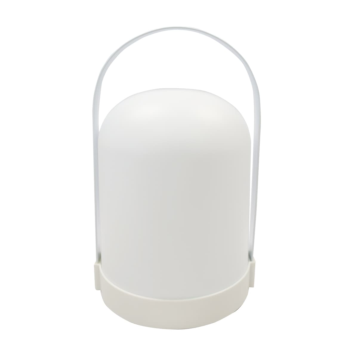 Alcor utendørs bordlampe