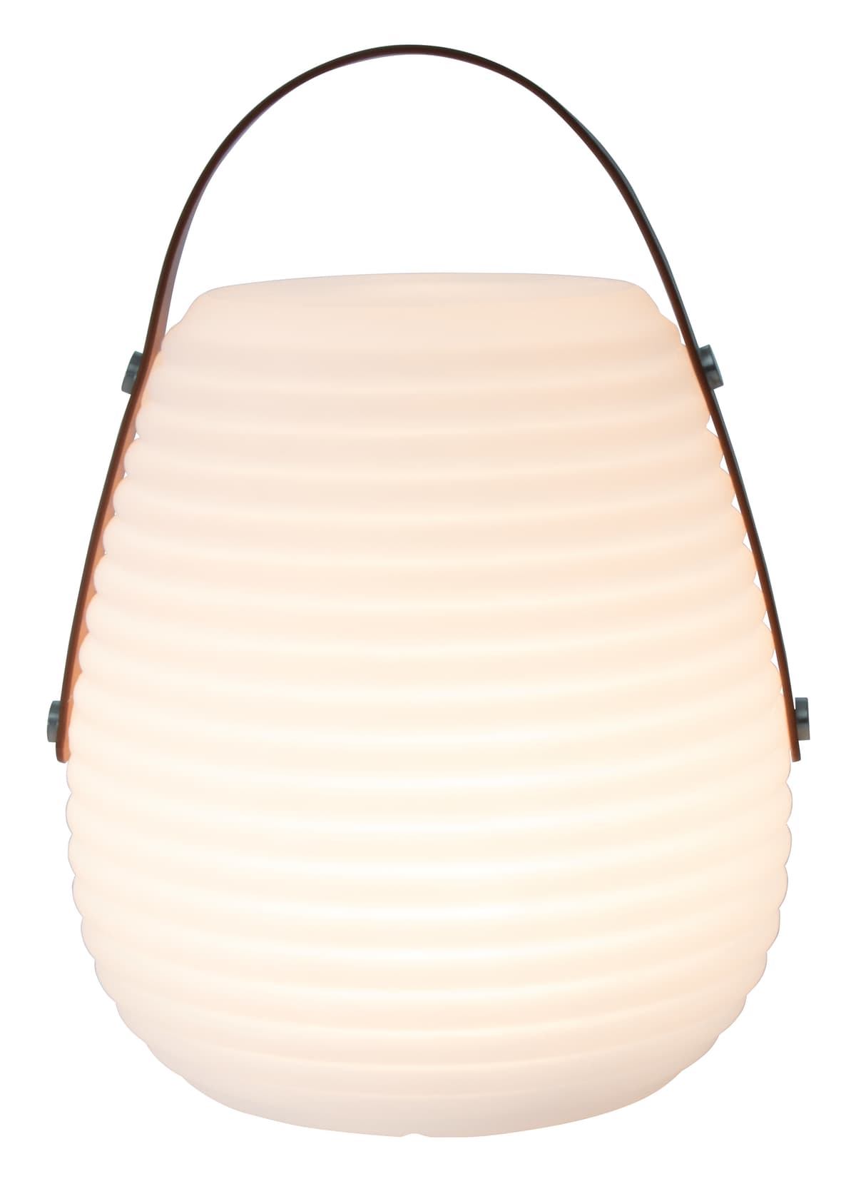 Altair utendørs bordlampe