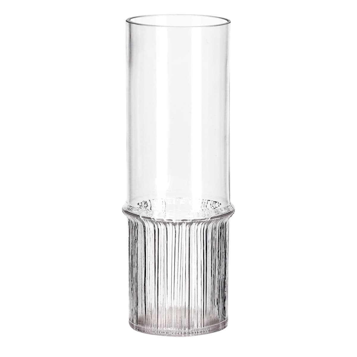 Vase Ida