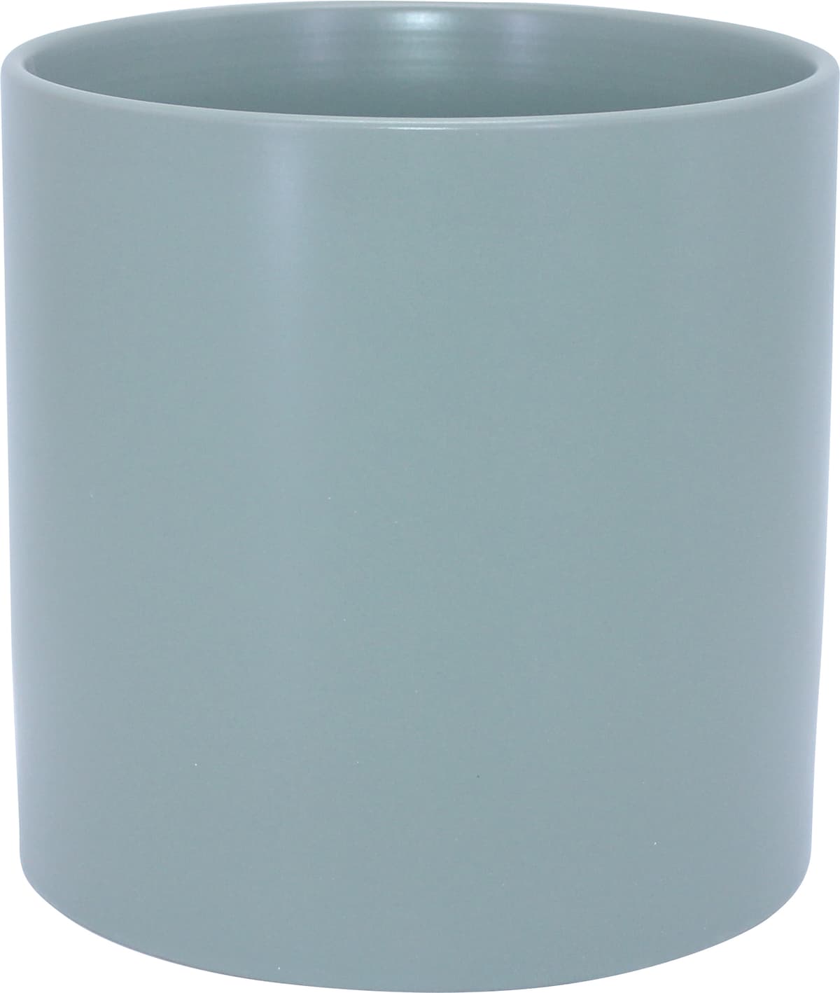 Potte Cylinder