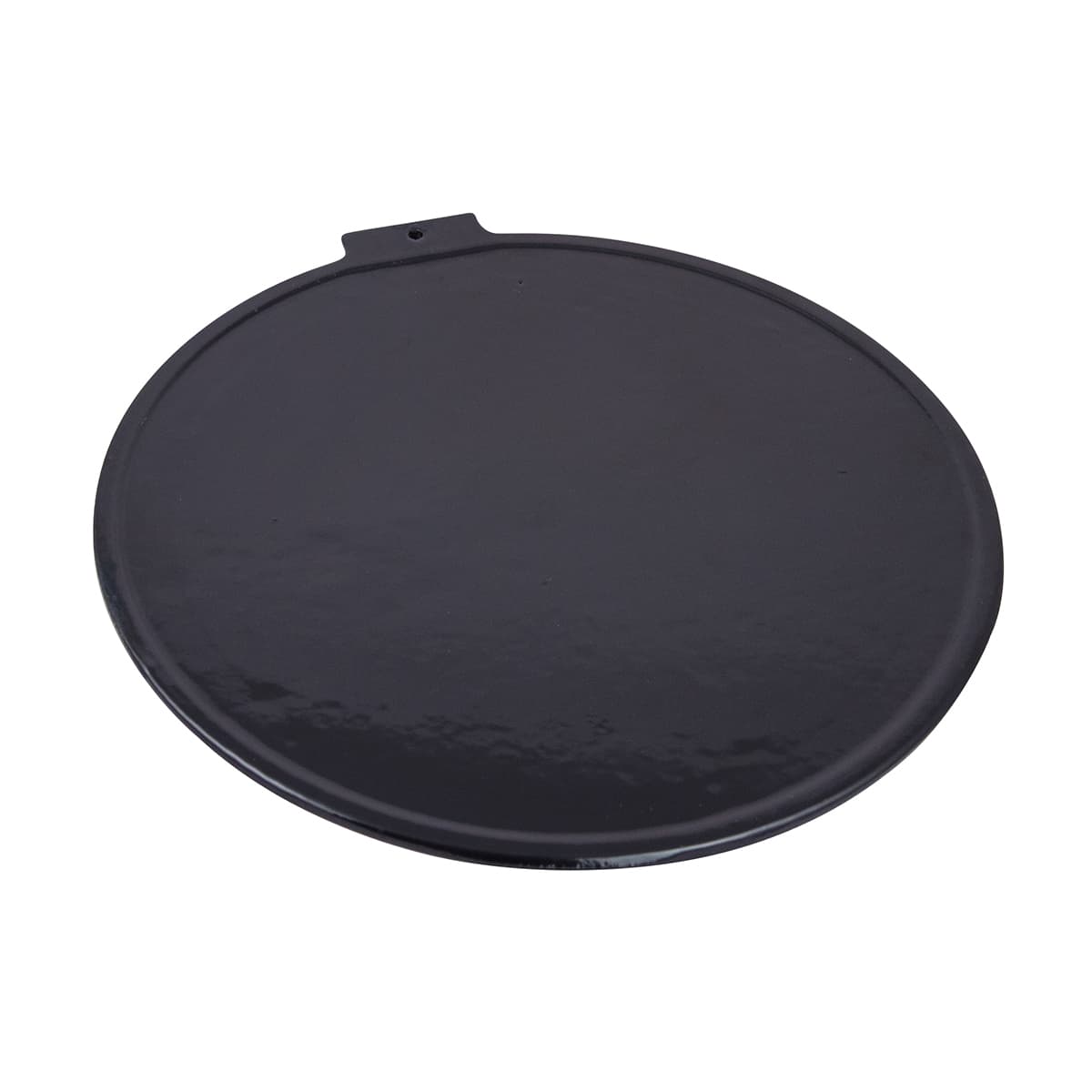 Stekeplate