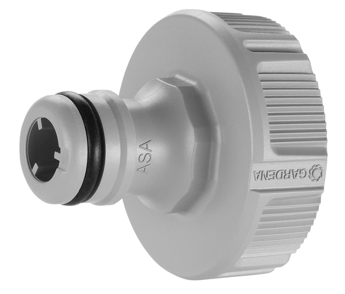 Krankobling 33,3 mm (1") Gardena