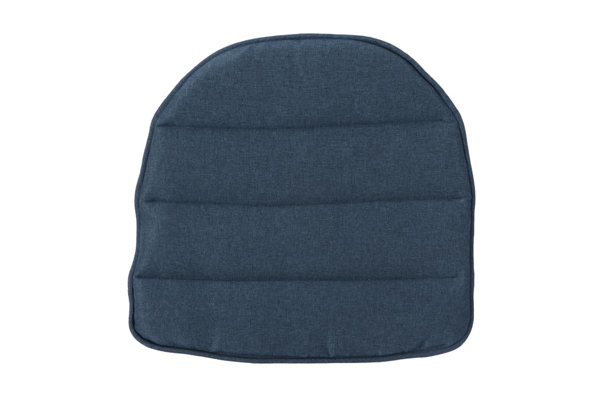 Sittepute Hartland