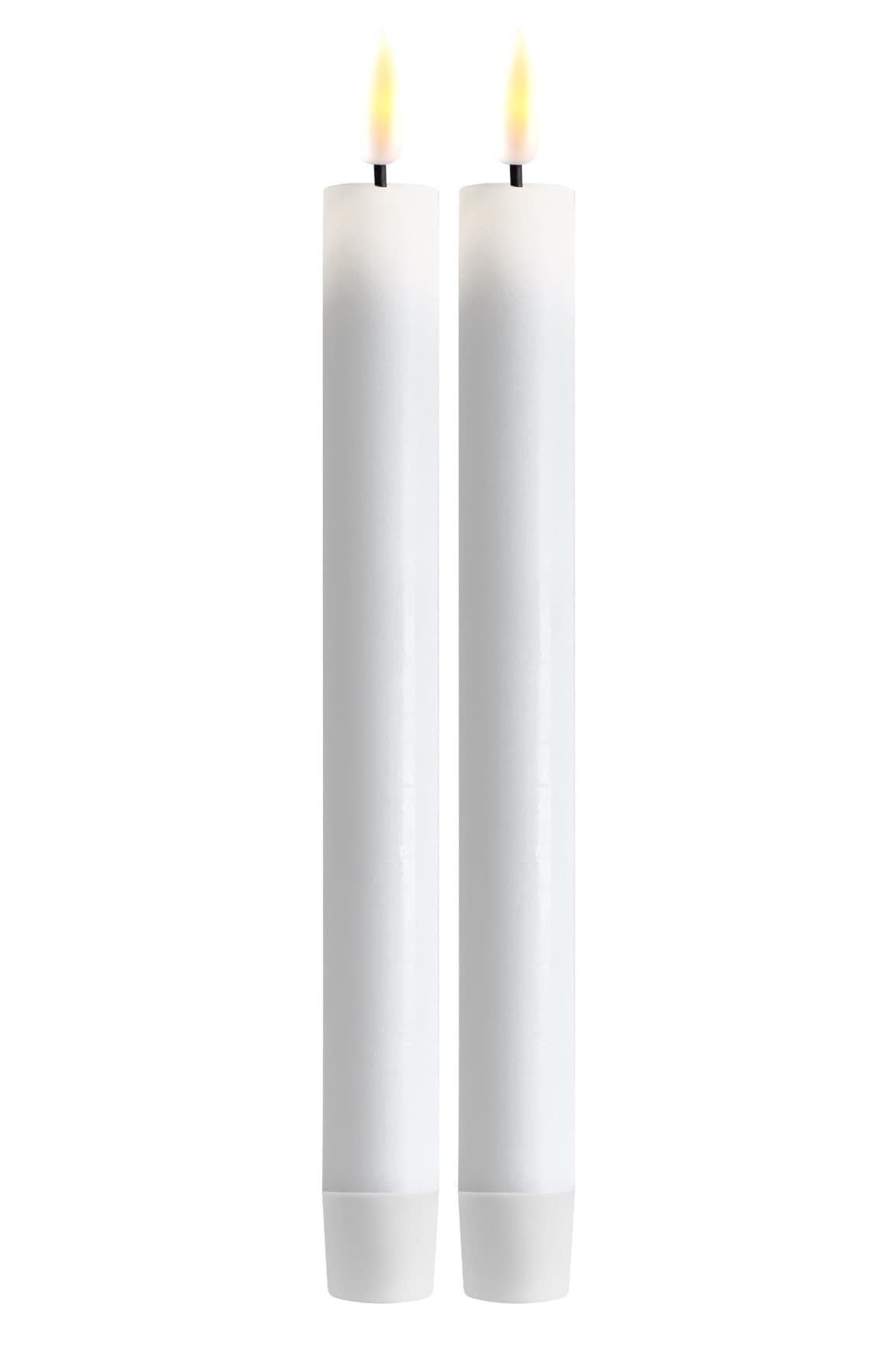 Kronelys LED Deluxe