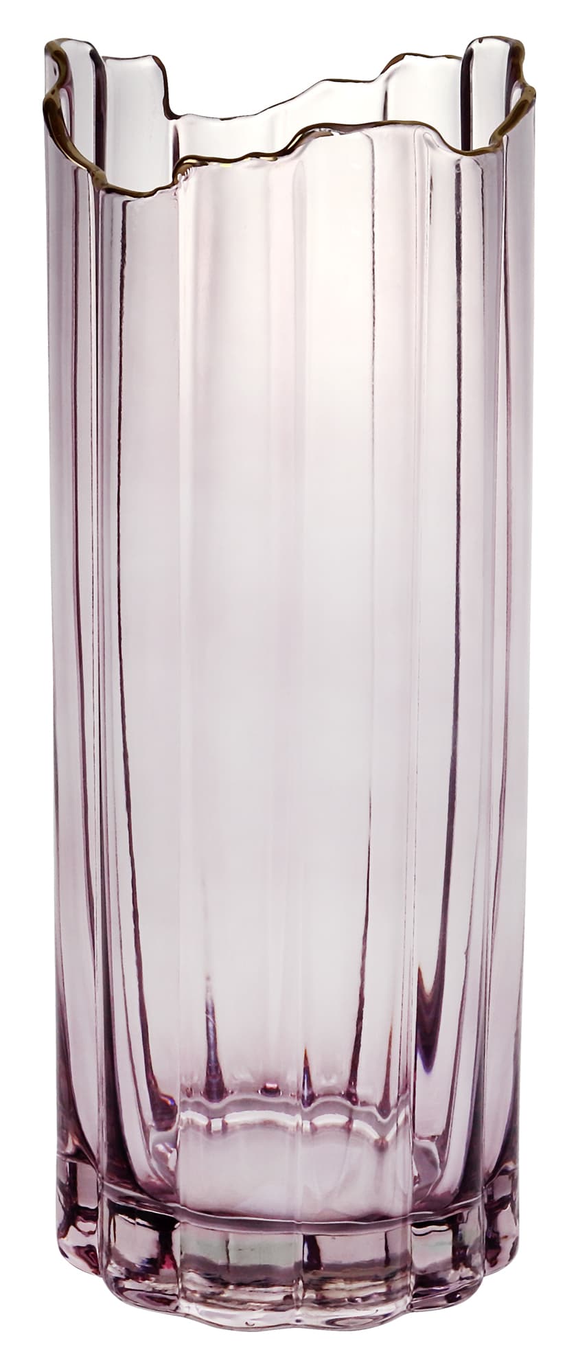 Vase Jean