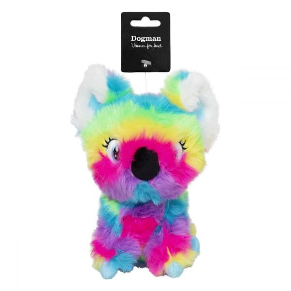 Kawaii Koala hundeleke