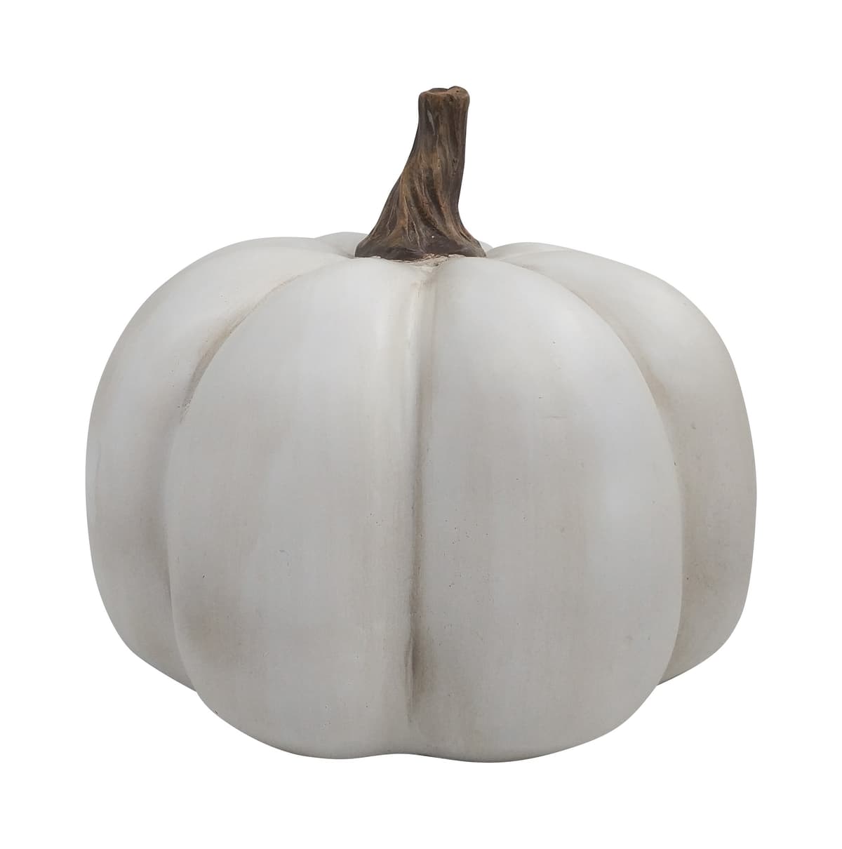 Pyntegresskar Pumpis