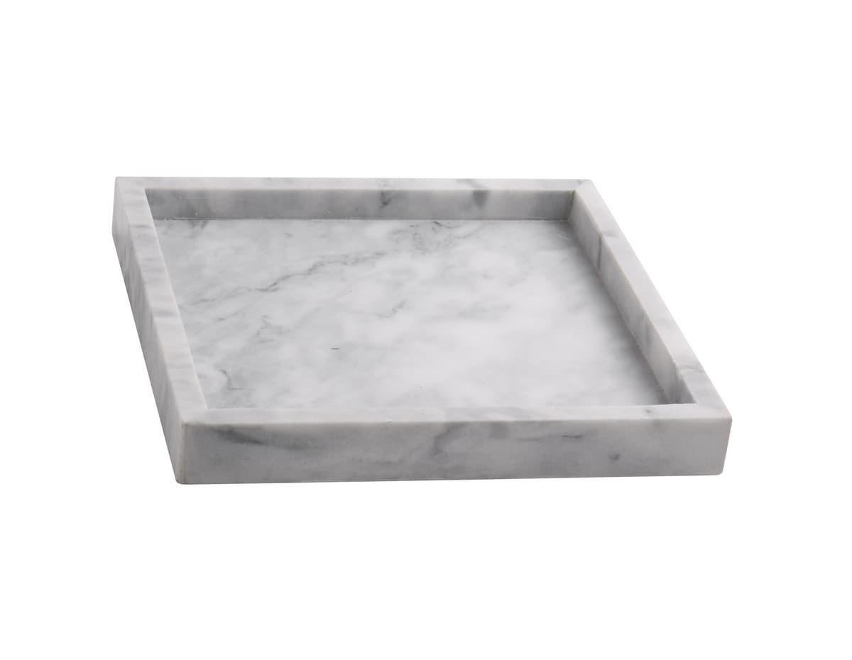 Marmorbrett Marble