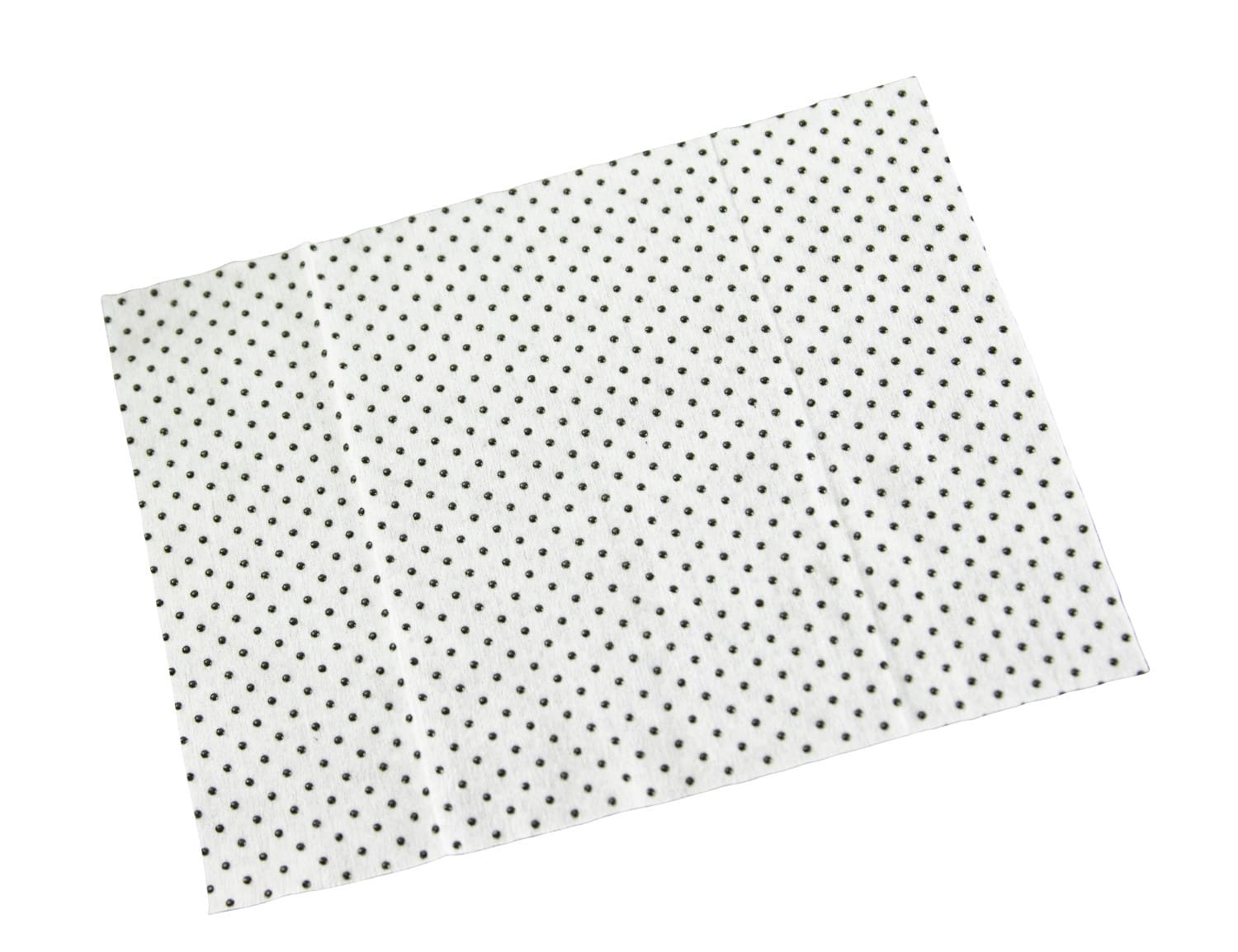 FCC BBQ Wipes refill