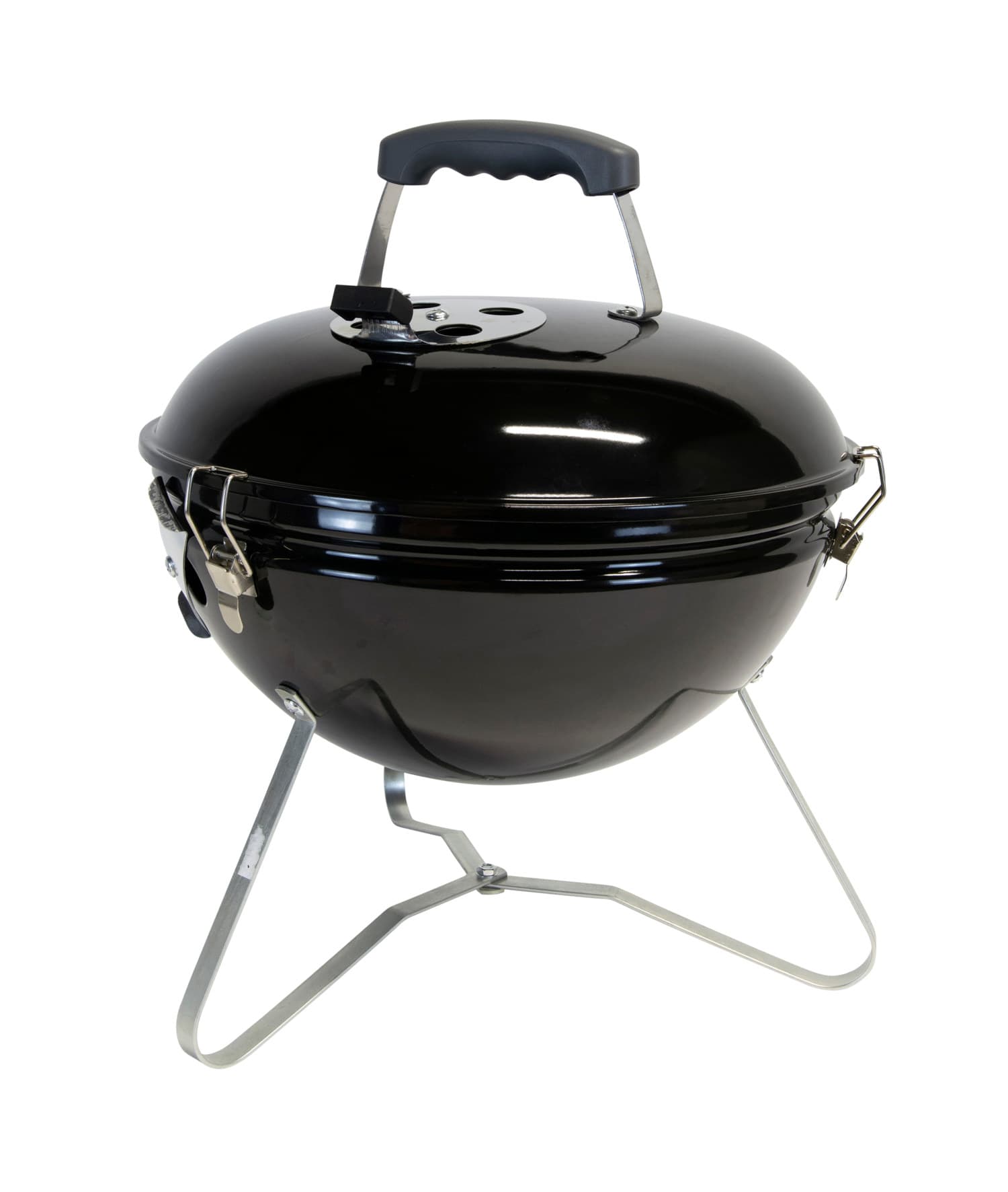 Kullgrill Thirtyseven