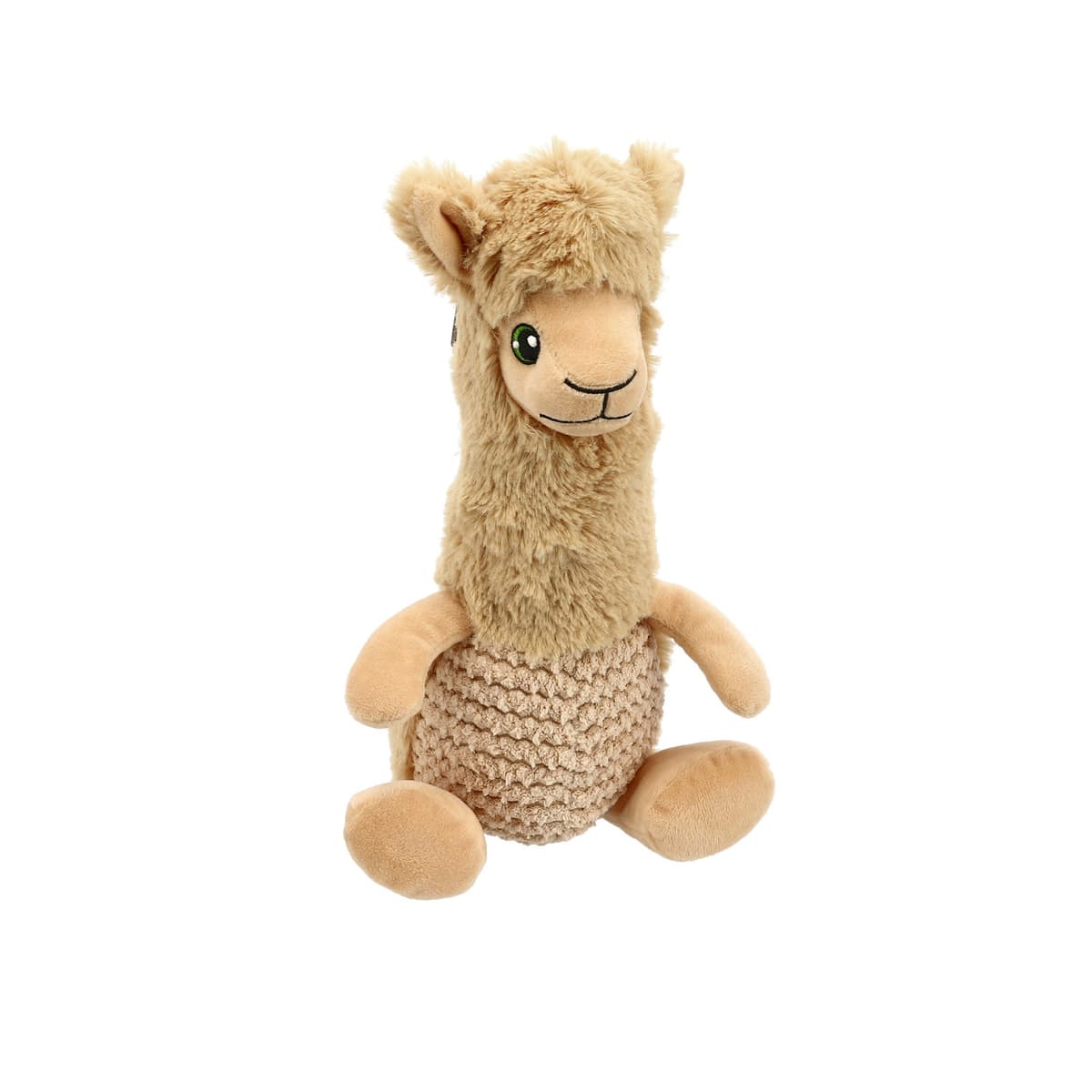 Hundeleke CozyAlpaca Dogman
